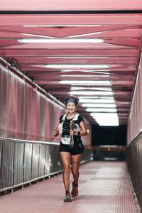 BIB: 
                            <button type="button" onclick="openModal(27267216)" class="btn btn-primary btn-sm float-right btn-popup" data-toggle="modal" data-target=".modal-high-quality">
                        <i class="fas fa-shopping-cart"></i> Add to Cart
                    </button>
                                            <button type="button" onclick="isThisMe(27267216, true)" class="btn btn-success btn-sm float-right btn-popup btn-isme hidden" data-toggle="tooltip" data-placement="bottom" title="นี่คือรูปของคุณใช่ไหม คลิกที่นี่เพื่อเอาเข้าอัลบั้ม">
                        <i class="fas fa-plus"></i> Add to album
                    </button>
                    <button type="button" onclick="isThisMe(27267216, false)" class="btn btn-warning btn-sm float-right btn-popup btn-isnotme hidden">
                        <i class="fas fa-ban"></i> Remove from album
                    </button>